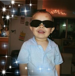 Meet your Posher, Claudio